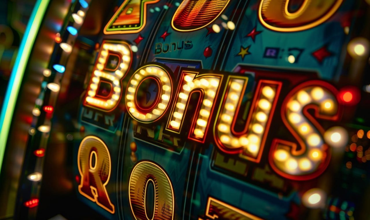 456bet cassino