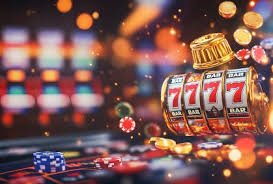 456bet cassino