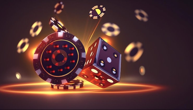456bet cassino