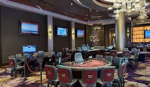 456bet cassino