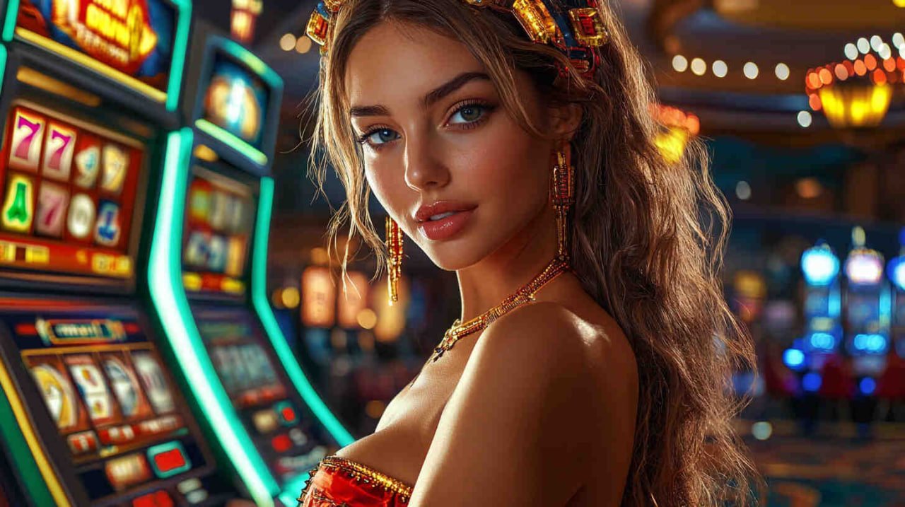 456bet cassino