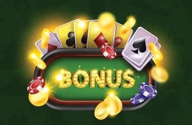 456bet cassino