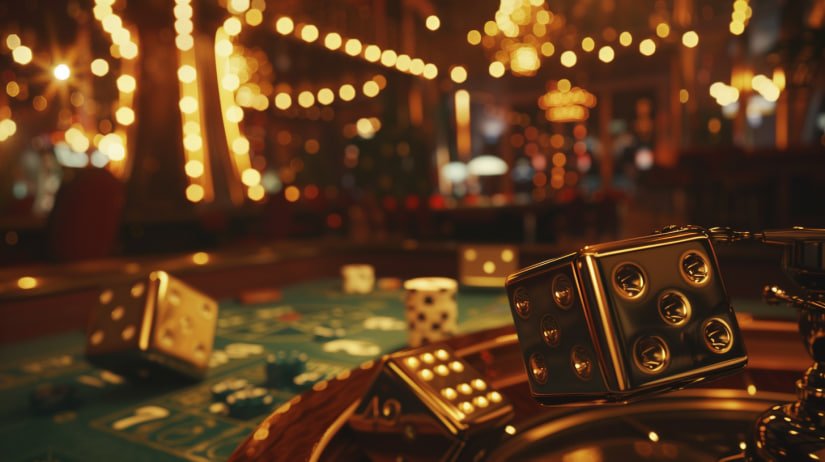 456bet cassino