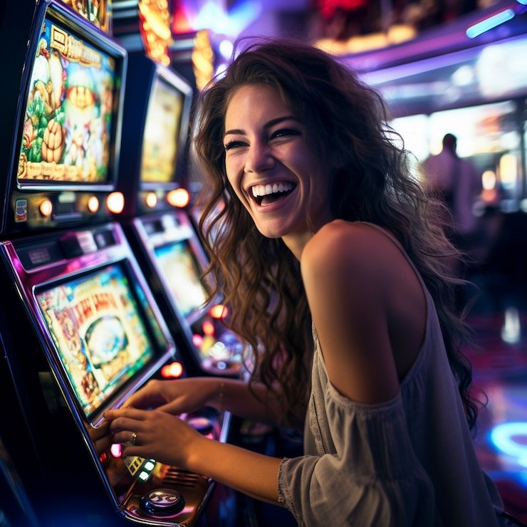 456bet cassino