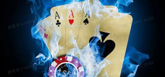 456bet cassino