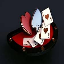 456bet cassino