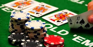 456bet cassino