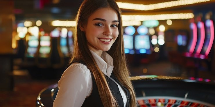456bet cassino