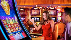 456bet cassino
