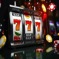 456bet cassino