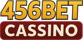 456bet cassino